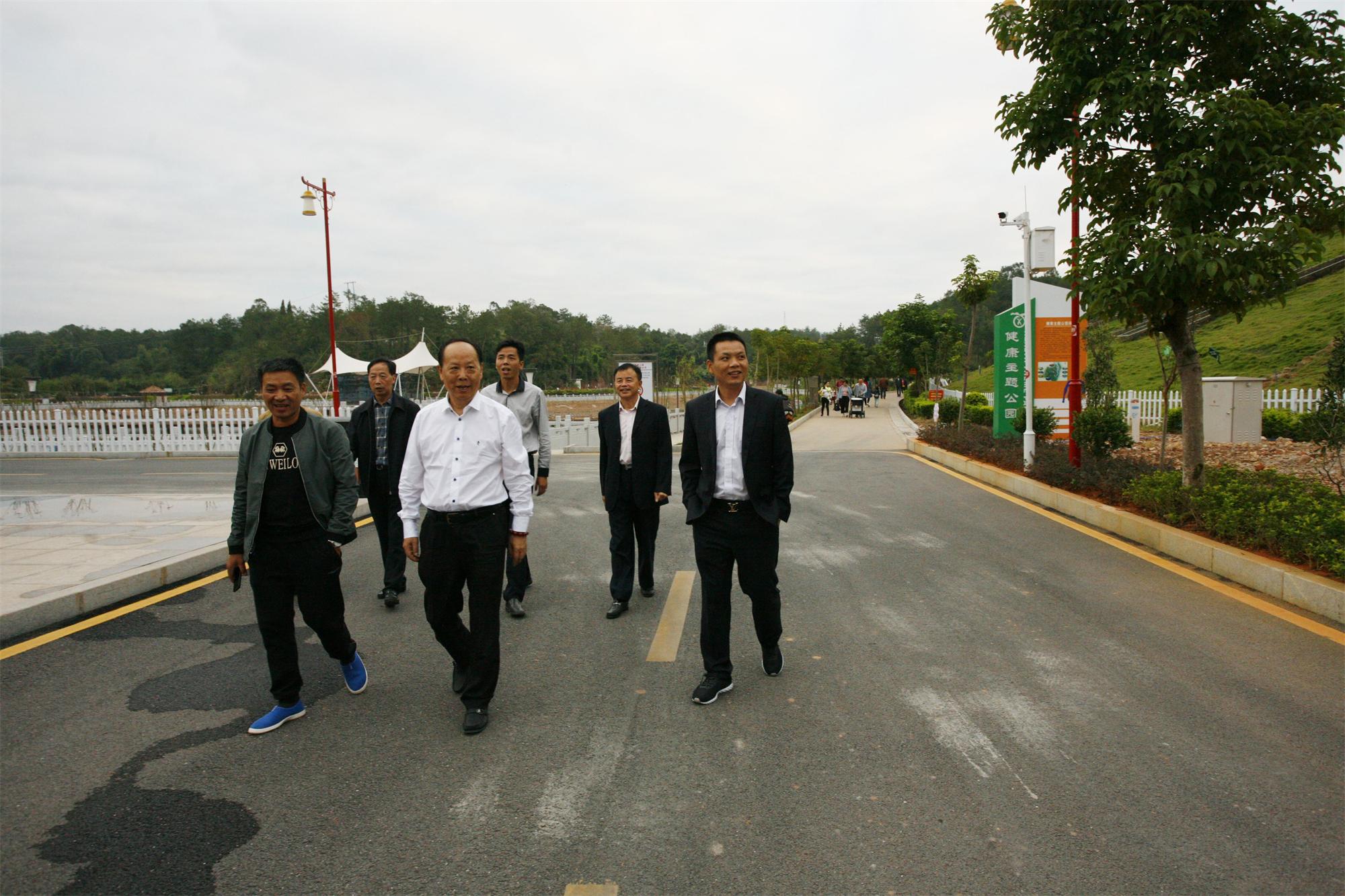 浙江新東陽建設集團有限公司